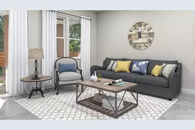 2111 Marty Ln, Hollister, CA 95023 - Photo 2