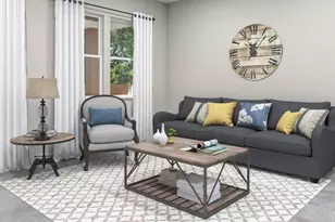 2111 Marty Ln, Hollister, CA 95023 - Photo 2