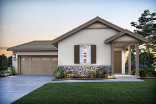 2111 Marty Ln, Hollister, CA 95023 - Photo 1