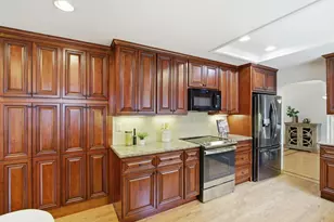 6571 Catamaran St, San Jose, CA 95119 - Photo 16