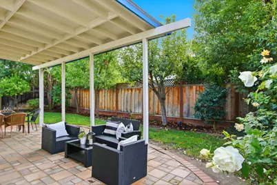 6571 Catamaran St, San Jose, CA 95119 - Photo 44