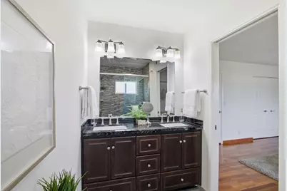 6571 Catamaran St, San Jose, CA 95119 - Photo 38