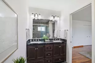 6571 Catamaran St, San Jose, CA 95119 - Photo 38