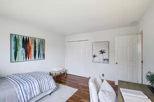 6571 Catamaran St, San Jose, CA 95119 - Photo 32