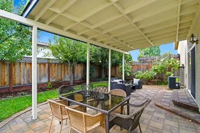6571 Catamaran St, San Jose, CA 95119 - Photo 46