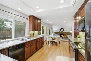 6571 Catamaran St, San Jose, CA 95119 - Photo 14