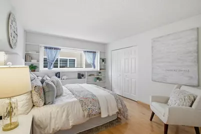 6571 Catamaran St, San Jose, CA 95119 - Photo 26