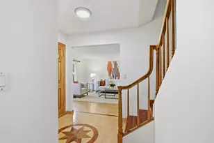 6571 Catamaran St, San Jose, CA 95119 - Photo 6