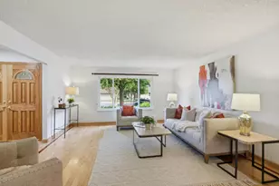 6571 Catamaran St, San Jose, CA 95119 - Photo 8