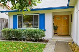 6571 Catamaran St, San Jose, CA 95119 - Photo 4
