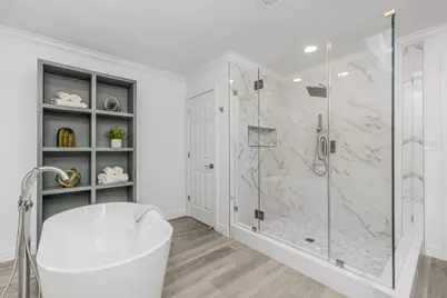 756 Acorn Ct, San Ramon, CA 94583 - Photo 20