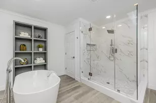 756 Acorn Ct, San Ramon, CA 94583 - Photo 20