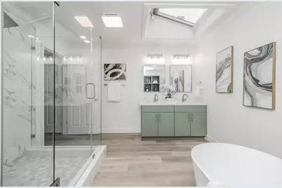 756 Acorn Ct, San Ramon, CA 94583 - Photo 18