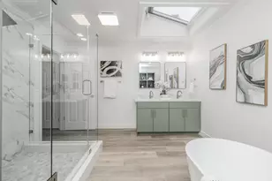 756 Acorn Ct, San Ramon, CA 94583 - Photo 18