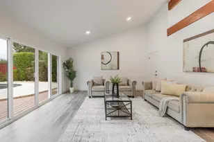 756 Acorn Ct, San Ramon, CA 94583 - Photo 10