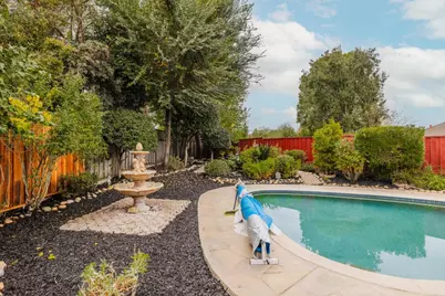 756 Acorn Ct, San Ramon, CA 94583 - Photo 30