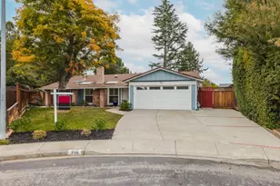 756 Acorn Ct, San Ramon, CA 94583 - Photo 2