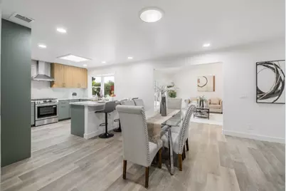 756 Acorn Ct, San Ramon, CA 94583 - Photo 8