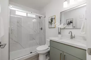 756 Acorn Ct, San Ramon, CA 94583 - Photo 14