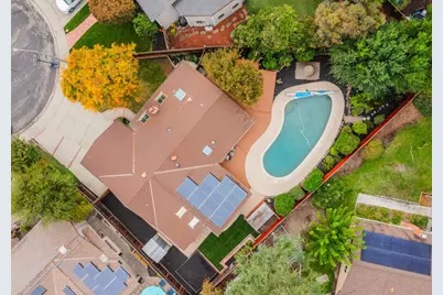 756 Acorn Ct, San Ramon, CA 94583 - Photo 6