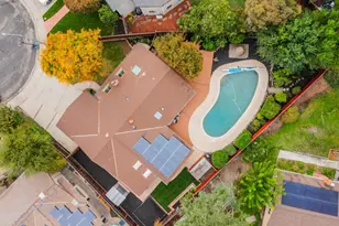 756 Acorn Ct, San Ramon, CA 94583 - Photo 6