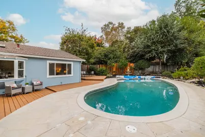 756 Acorn Ct, San Ramon, CA 94583 - Photo 28