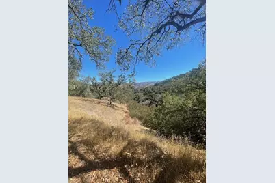 0 Cachagua Rd, Carmel Valley, CA 93924 - Photo 2