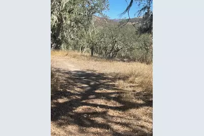 0 Cachagua Rd, Carmel Valley, CA 93924 - Photo 6