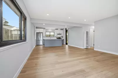 11-15 Spruce St, Millbrae, CA 94030 - Photo 12