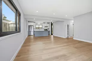 11-15 Spruce St, Millbrae, CA 94030 - Photo 12