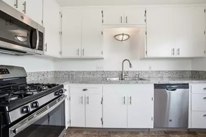 11-15 Spruce St, Millbrae, CA 94030 - Photo 20