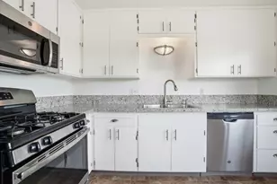 11-15 Spruce St, Millbrae, CA 94030 - Photo 20