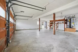 11-15 Spruce St, Millbrae, CA 94030 - Photo 32