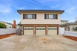 11-15 Spruce St, Millbrae, CA 94030 - Photo 2