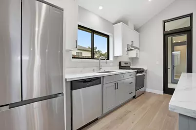 11-15 Spruce St, Millbrae, CA 94030 - Photo 16
