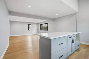 11-15 Spruce St, Millbrae, CA 94030 - Photo 14