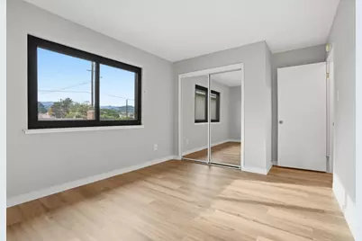 11-15 Spruce St, Millbrae, CA 94030 - Photo 22