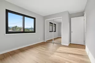 11-15 Spruce St, Millbrae, CA 94030 - Photo 22