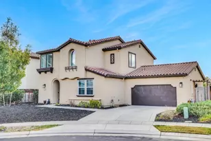 344 W Hopkins Ct, Mountain House, CA 95391 - Photo 1