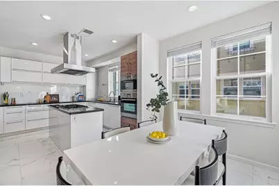 488 Wild Cherry Ter, Sunnyvale, CA 94086 - Photo 14