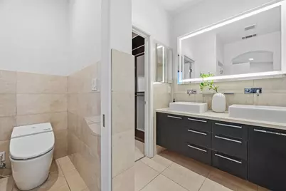 488 Wild Cherry Ter, Sunnyvale, CA 94086 - Photo 30