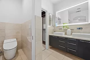 488 Wild Cherry Terrace, Sunnyvale, CA 94086 - Photo 30