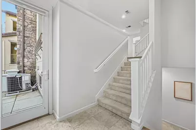 488 Wild Cherry Ter, Sunnyvale, CA 94086 - Photo 32