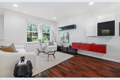 488 Wild Cherry Ter, Sunnyvale, CA 94086 - Photo 4