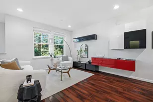 488 Wild Cherry Terrace, Sunnyvale, CA 94086 - Photo 4