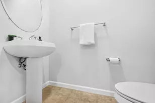 488 Wild Cherry Terrace, Sunnyvale, CA 94086 - Photo 10