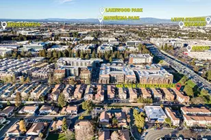 488 Wild Cherry Terrace, Sunnyvale, CA 94086 - Photo 38