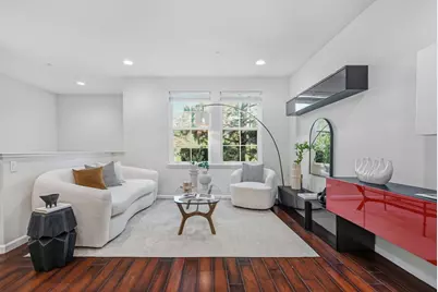 488 Wild Cherry Ter, Sunnyvale, CA 94086 - Photo 6