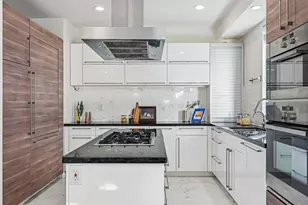 488 Wild Cherry Terrace, Sunnyvale, CA 94086 - Photo 20