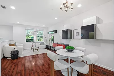 488 Wild Cherry Ter, Sunnyvale, CA 94086 - Photo 8